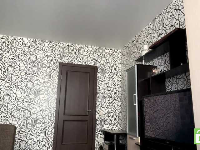 EmeritaFroehner's BongaCams show and profile