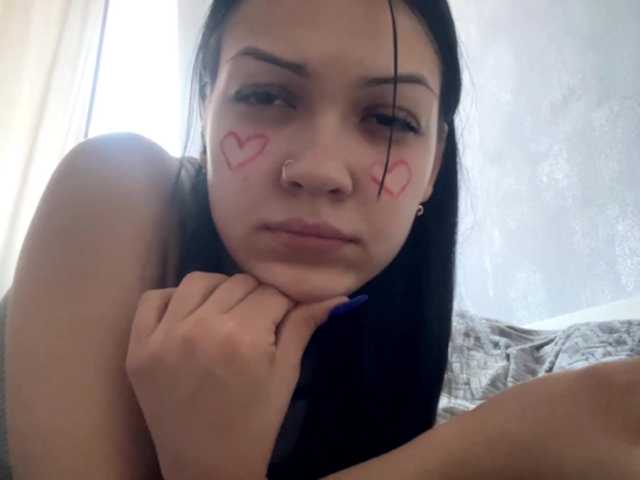 EmeritaFroehner