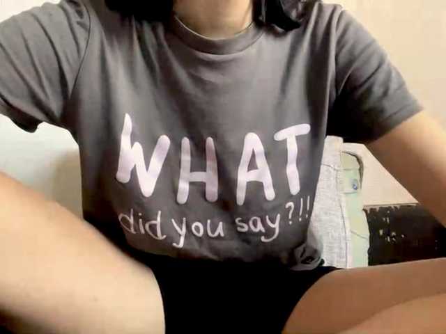 EmeritaFroehner live cam on BongaCams