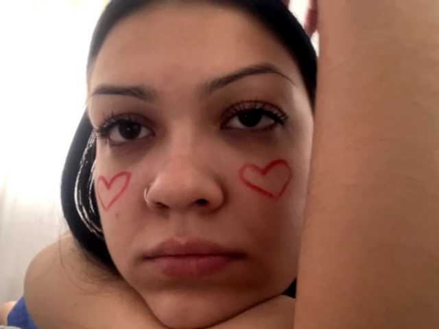 EmeritaFroehner live cam on BongaCams