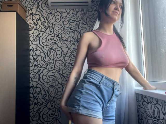EmeritaFroehner