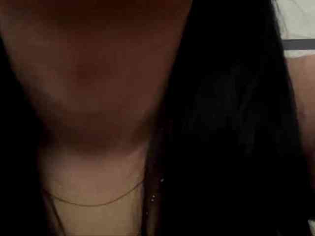 EmeritaFroehner webcam