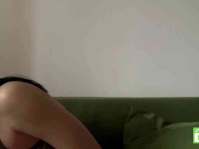 EmeritaFroehner webcam