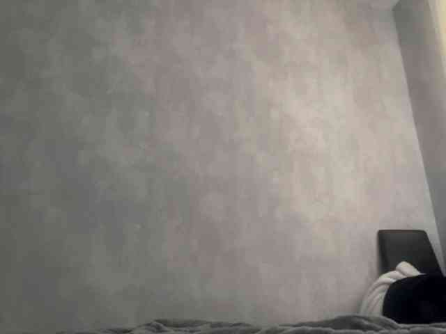 EmeritaFroehner webcam
