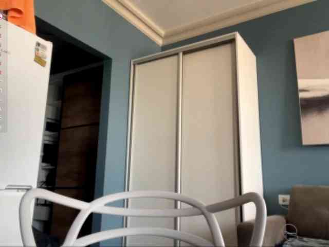 EmeritaFroehner webcam