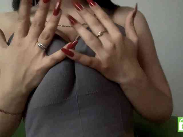 EmeritaFroehner webcam