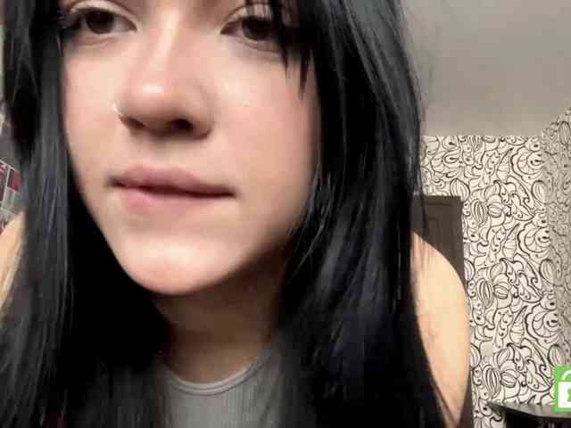 EmeritaFroehner webcam