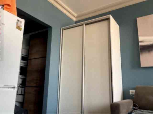 EmeritaFroehner webcam