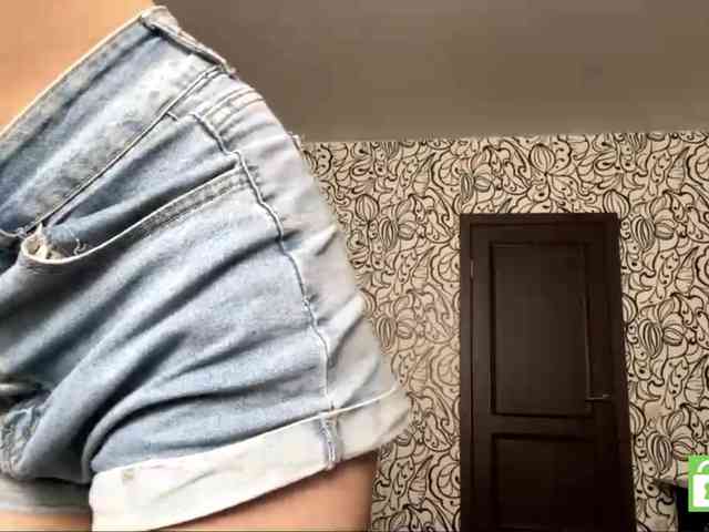 EmeritaFroehner webcam