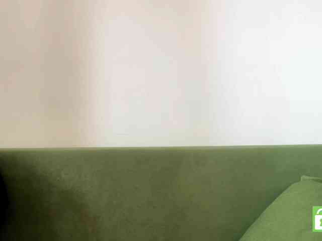 EmeritaFroehner webcam