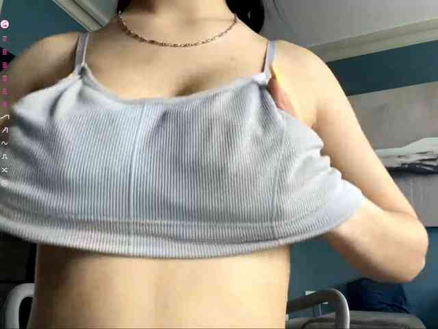 EmeritaFroehner webcam