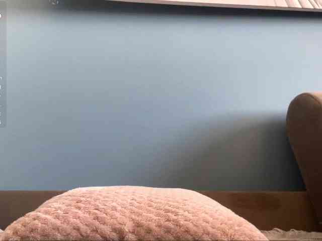 EmeritaFroehner webcam