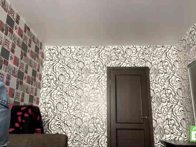 EmeritaFroehner webcam