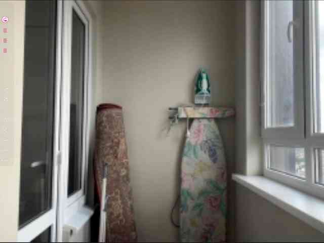 EmeritaFroehner webcam