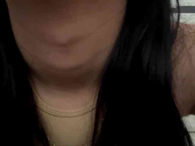 EmeritaFroehner webcam