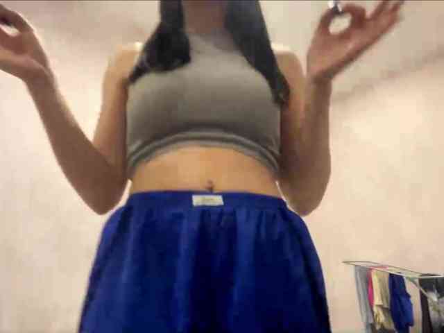 EmeritaFroehner webcam