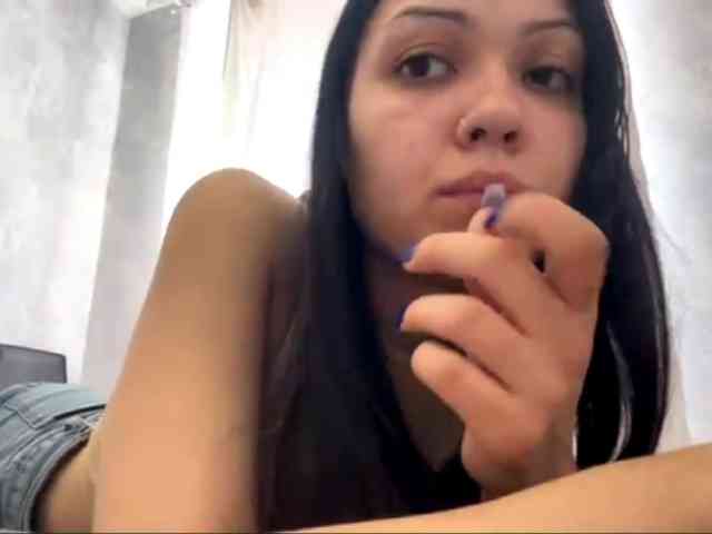 EmeritaFroehner webcam