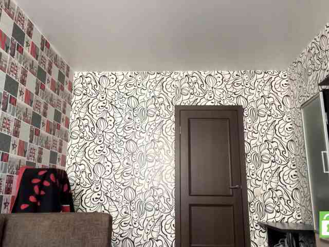 EmeritaFroehner webcam