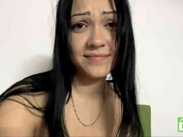 EmeritaFroehner webcam