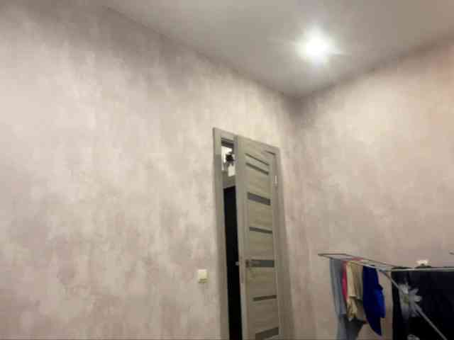 EmeritaFroehner webcam