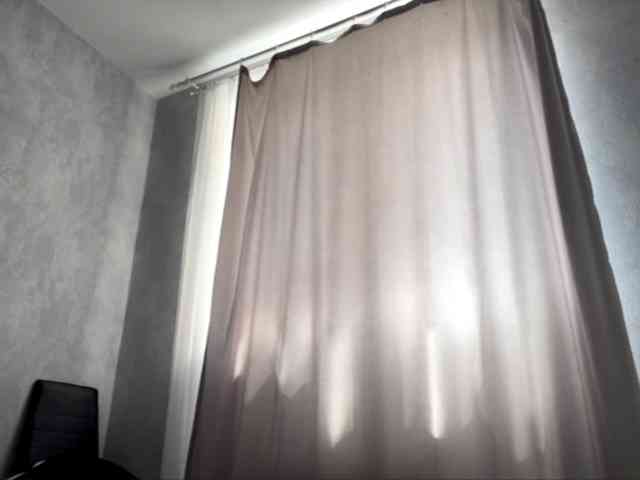 EmeritaFroehner webcam