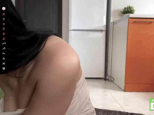 EmeritaFroehner webcam