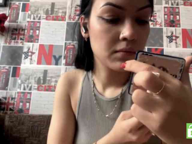 EmeritaFroehner webcam