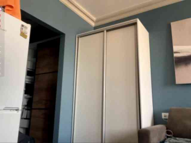 EmeritaFroehner webcam