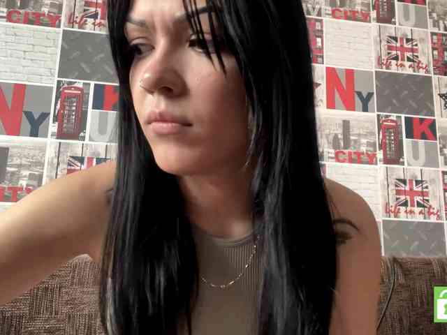 EmeritaFroehner webcam