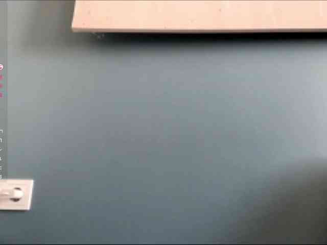 EmeritaFroehner webcam