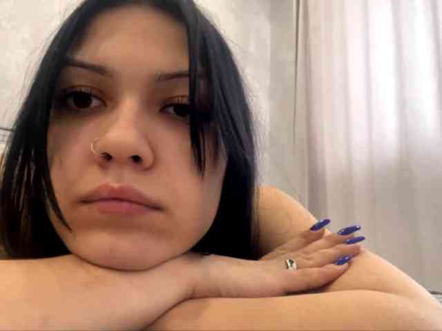 EmeritaFroehner webcam