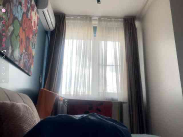 EmeritaFroehner webcam