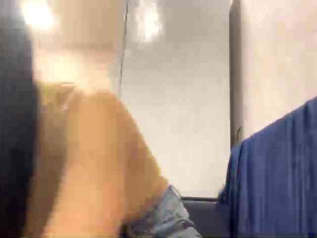 EmeritaFroehner webcam