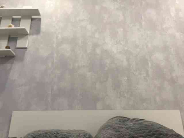 EmeritaFroehner webcam
