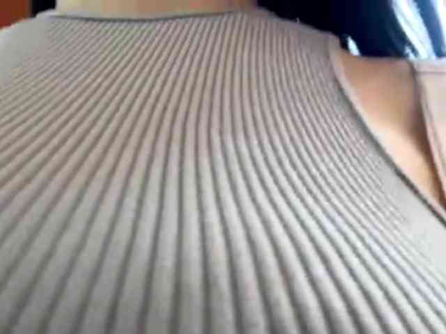 EmeritaFroehner webcam