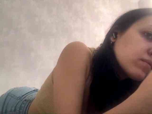 EmeritaFroehner webcam