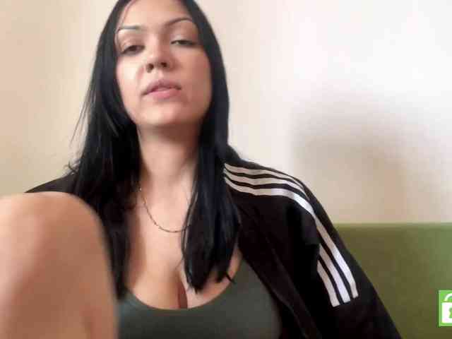 EmeritaFroehner webcam