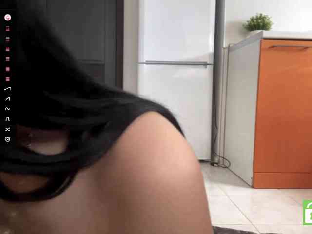 EmeritaFroehner webcam