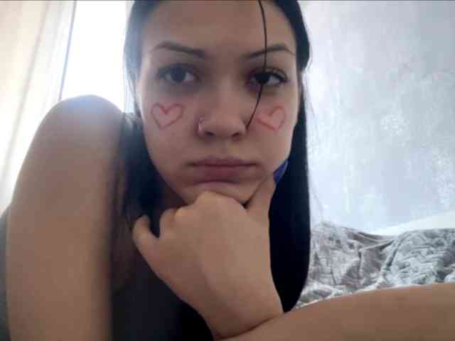 EmeritaFroehner webcam