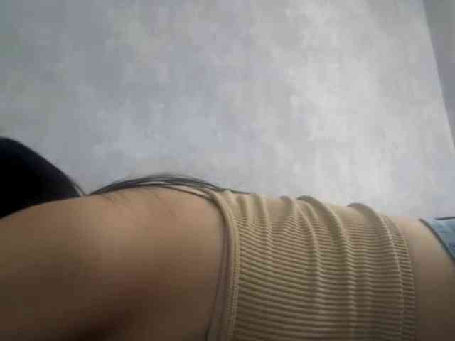 EmeritaFroehner webcam