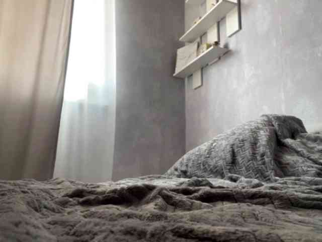 EmeritaFroehner webcam