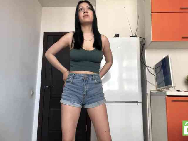 EmeritaFroehner webcam