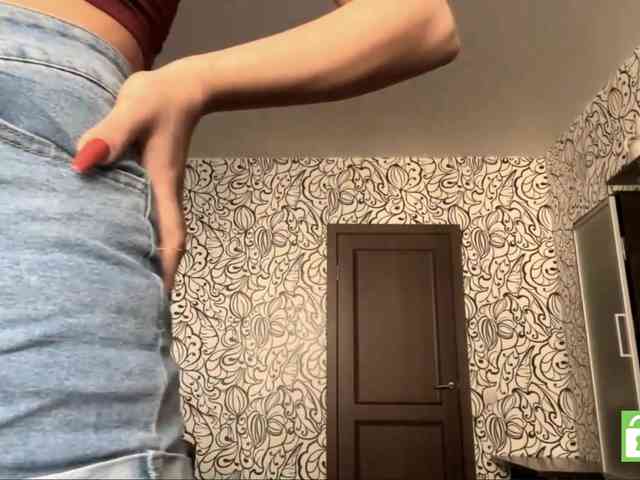 EmeritaFroehner webcam