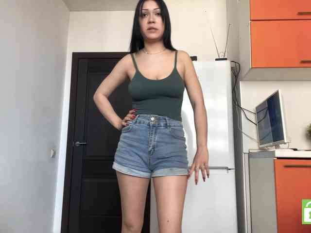 EmeritaFroehner webcam