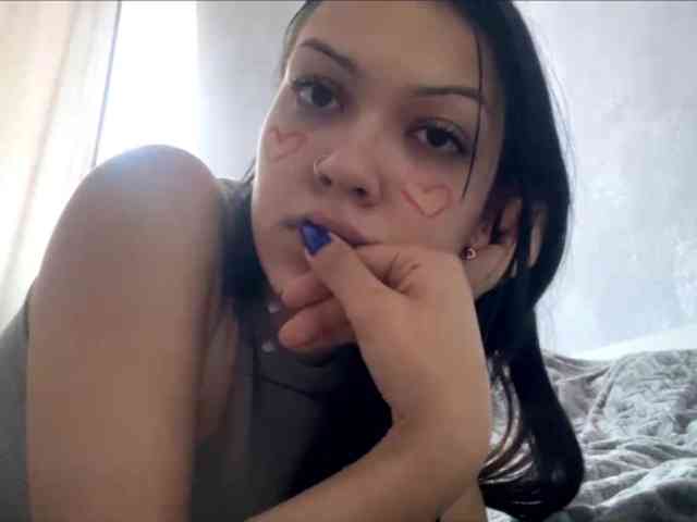 EmeritaFroehner webcam