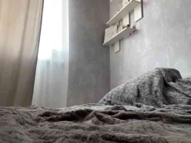 EmeritaFroehner webcam