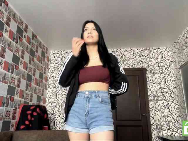 EmeritaFroehner webcam