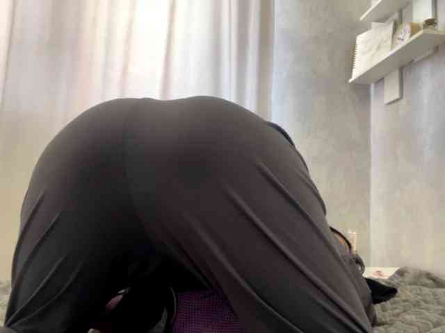 EmeritaFroehner webcam
