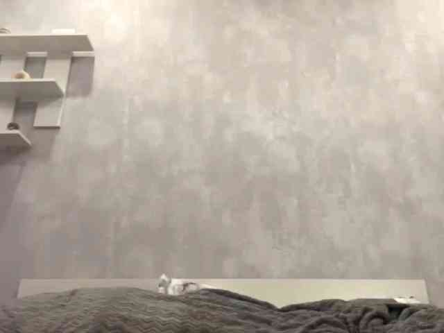 EmeritaFroehner webcam
