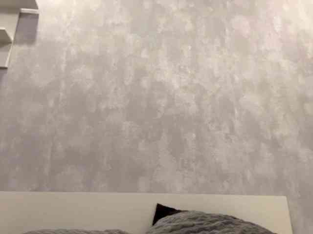 EmeritaFroehner webcam